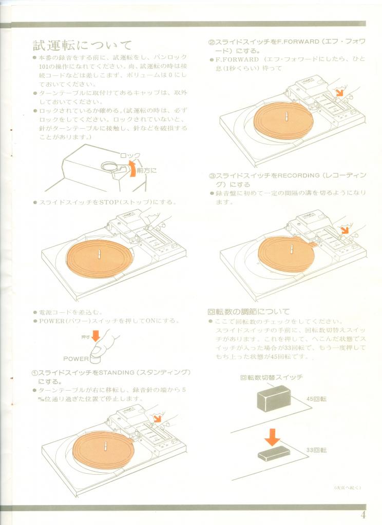 VanrockManualPG4.jpg